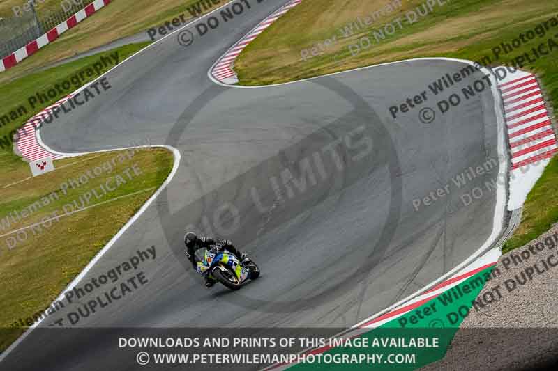 donington no limits trackday;donington park photographs;donington trackday photographs;no limits trackdays;peter wileman photography;trackday digital images;trackday photos